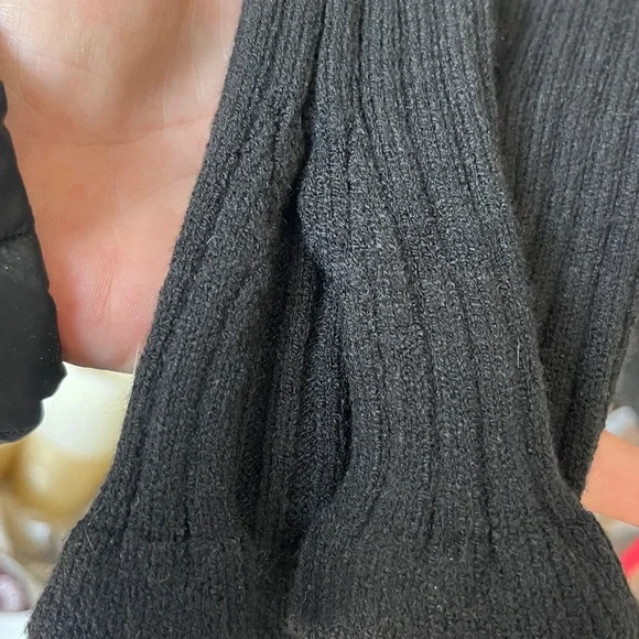 UNIF Vost Top - Picture 4 of 16